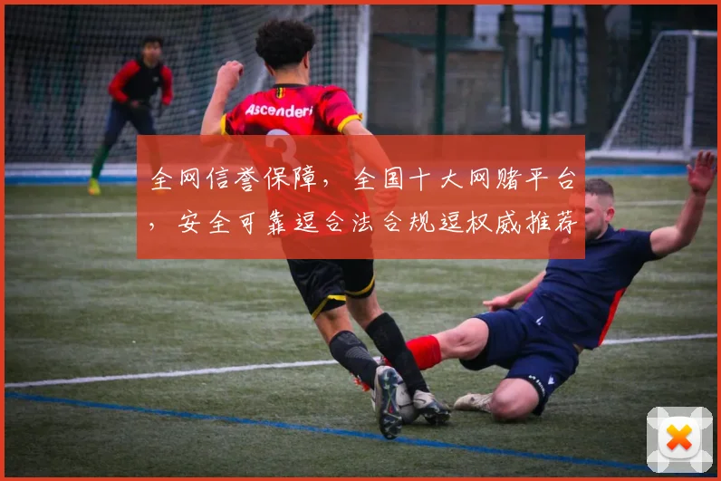 全网信誉保障，全国十大网赌平台，安全可靠逗合法合规逗权威推荐逗放心选择