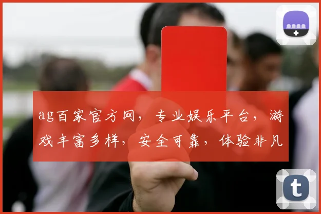 ag百家官方网，专业娱乐平台，游戏丰富多样，安全可靠，体验非凡，邀您共赴精彩之旅，畅享游戏乐趣